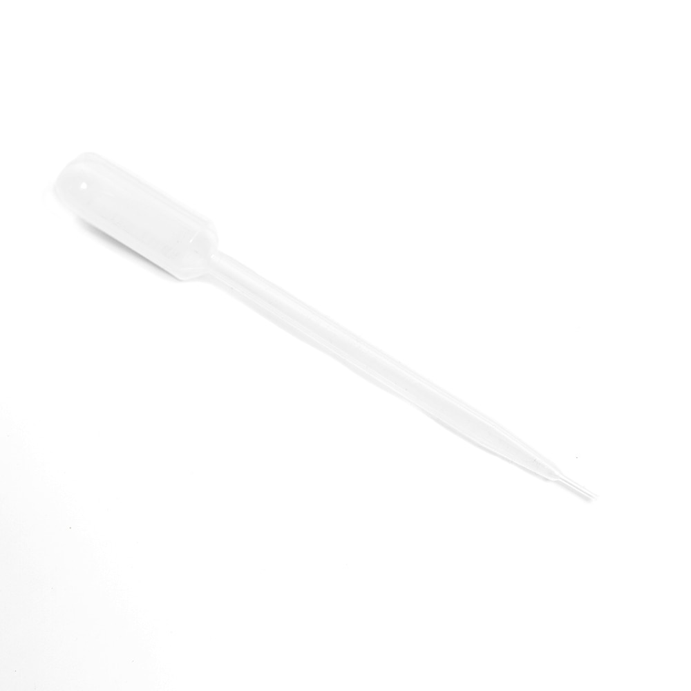 Bob Smith, Adhesives/Glue, Art & School, Non-clog, Applicator, 321, 1287